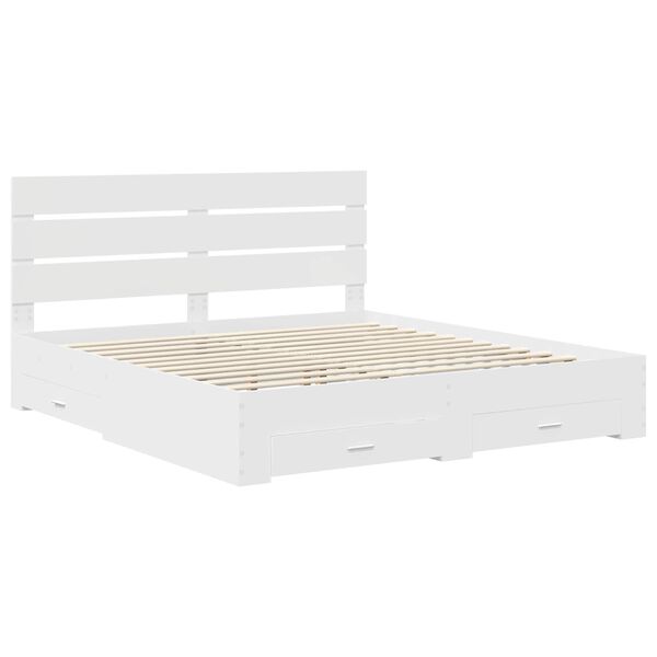 Zobrazen&iacute; obr&aacute;zku produktu 4 z 14