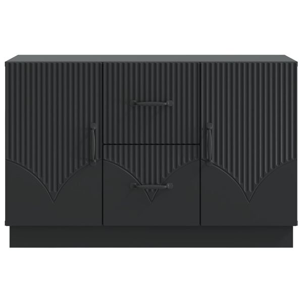 Zobrazen&iacute; obr&aacute;zku produktu 4 z 9