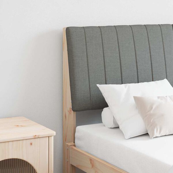 Zobrazen&iacute; obr&aacute;zku produktu 2 z 11