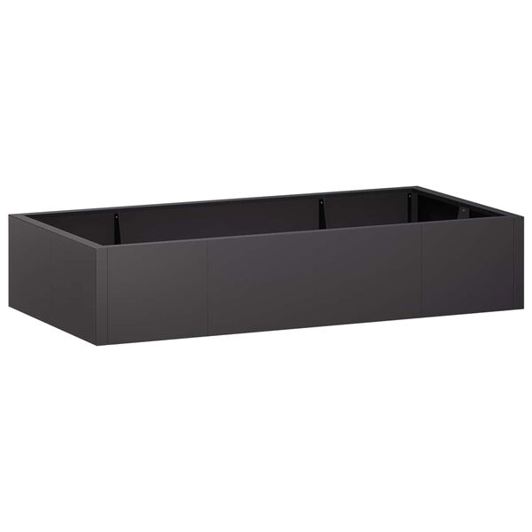 Zobrazen&iacute; obr&aacute;zku produktu 1 z 11