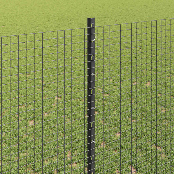 Zobrazen&iacute; obr&aacute;zku produktu 4 z 14