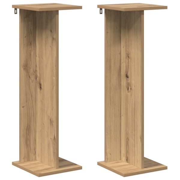 Zobrazen&iacute; obr&aacute;zku produktu 1 z 11
