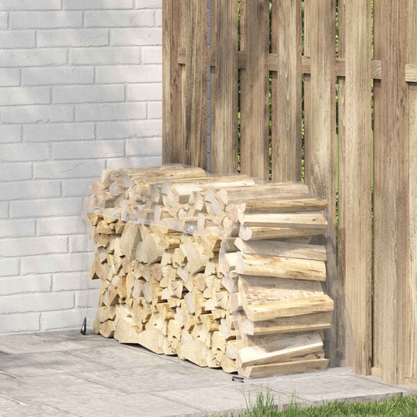 Zobrazen&iacute; obr&aacute;zku produktu 2 z 10