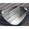 Intex Vysoká nafukovací matrace Queen Deluxe DURA-BEAM PLUS SERIES