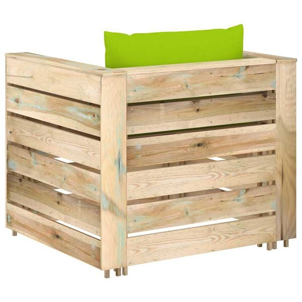 Zobrazen&iacute; obr&aacute;zku produktu 4 z 8