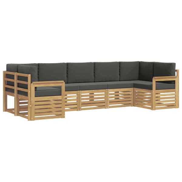 Zobrazen&iacute; obr&aacute;zku produktu 1 z 8