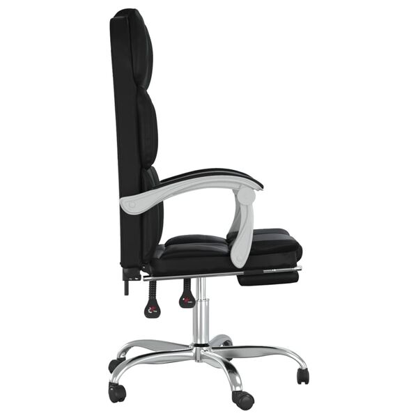 Zobrazen&iacute; obr&aacute;zku produktu 4 z 11