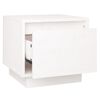 N&aacute;hledov&yacute; obr&aacute;zek produktu 7 z 10