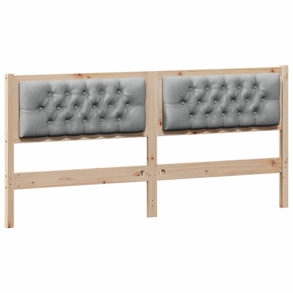 Zobrazen&iacute; obr&aacute;zku produktu 1 z 11