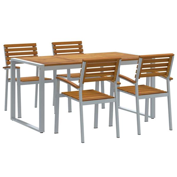 Zobrazen&iacute; obr&aacute;zku produktu 1 z 12