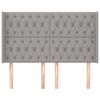 N&aacute;hledov&yacute; obr&aacute;zek produktu 3 z 9