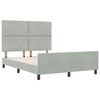N&aacute;hledov&yacute; obr&aacute;zek produktu 5 z 15