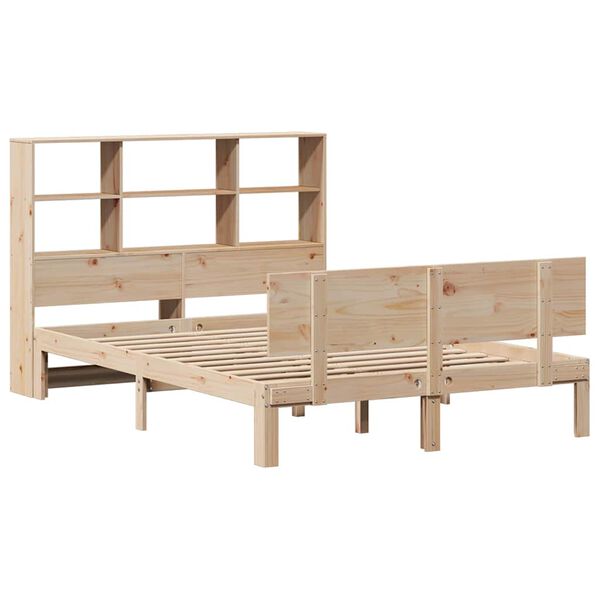 Zobrazen&iacute; obr&aacute;zku produktu 3 z 11