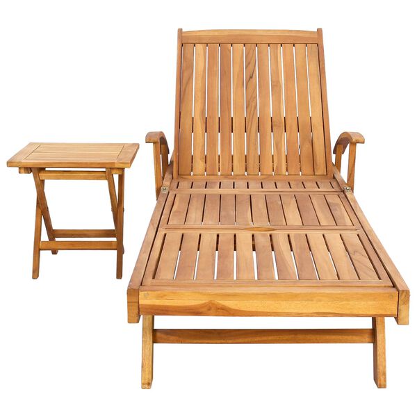 Zobrazen&iacute; obr&aacute;zku produktu 3 z 10