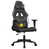 N&aacute;hledov&yacute; obr&aacute;zek produktu 6 z 14