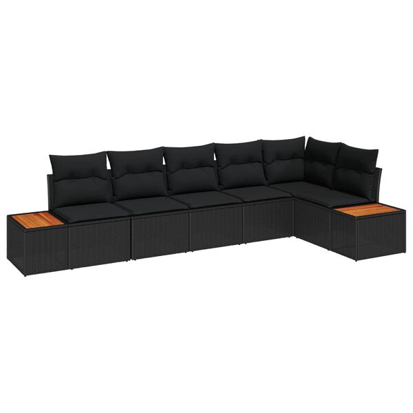Zobrazen&iacute; obr&aacute;zku produktu 1 z 16