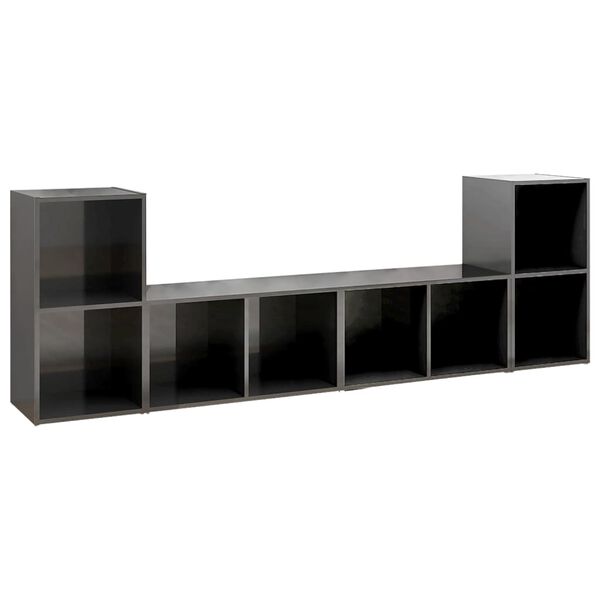 Zobrazen&iacute; obr&aacute;zku produktu 1 z 8