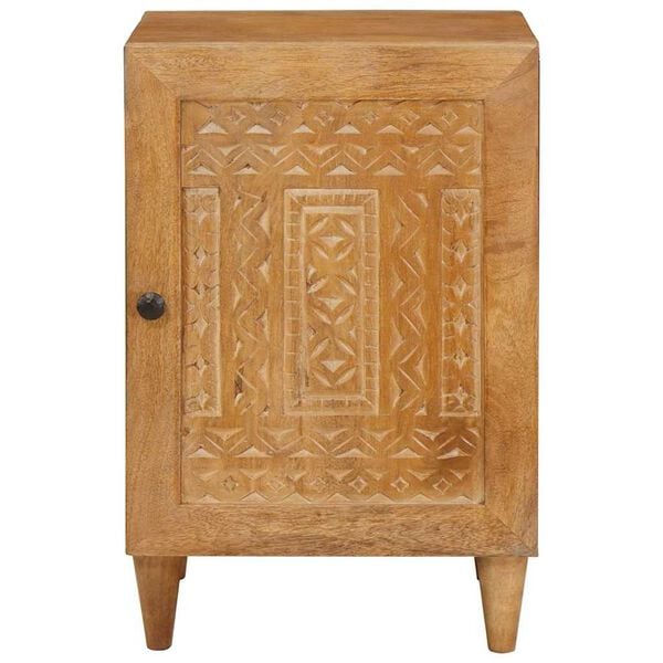 Zobrazen&iacute; obr&aacute;zku produktu 3 z 11