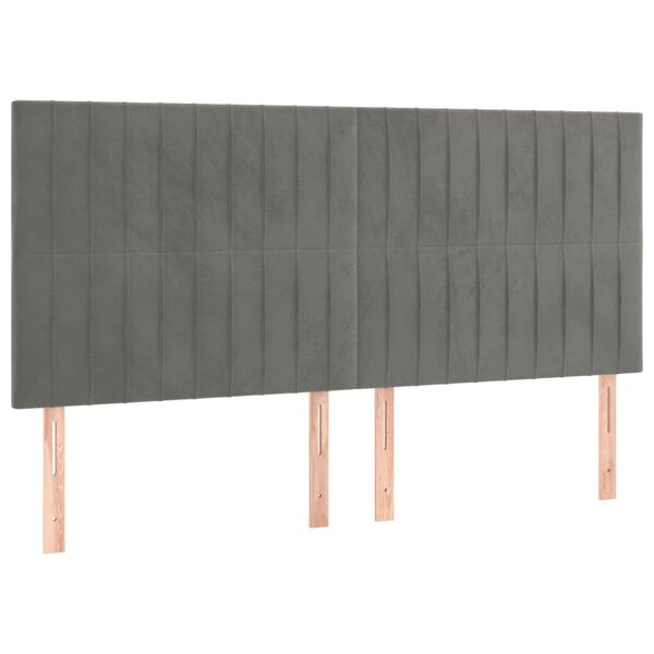 Zobrazen&iacute; obr&aacute;zku produktu 4 z 13