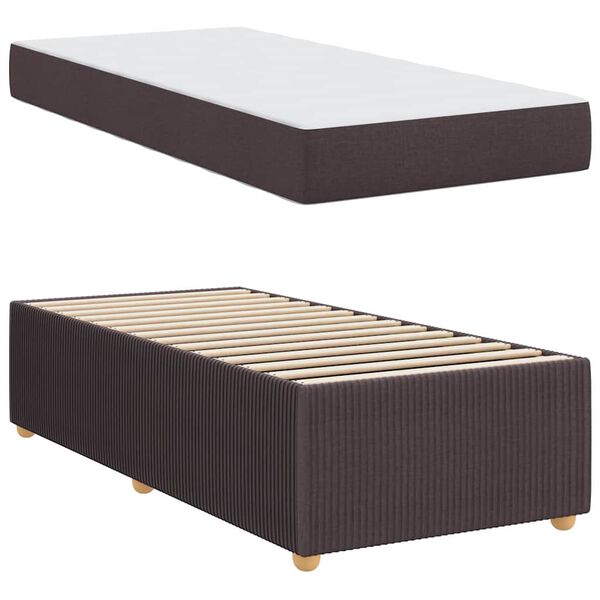 Zobrazen&iacute; obr&aacute;zku produktu 4 z 11