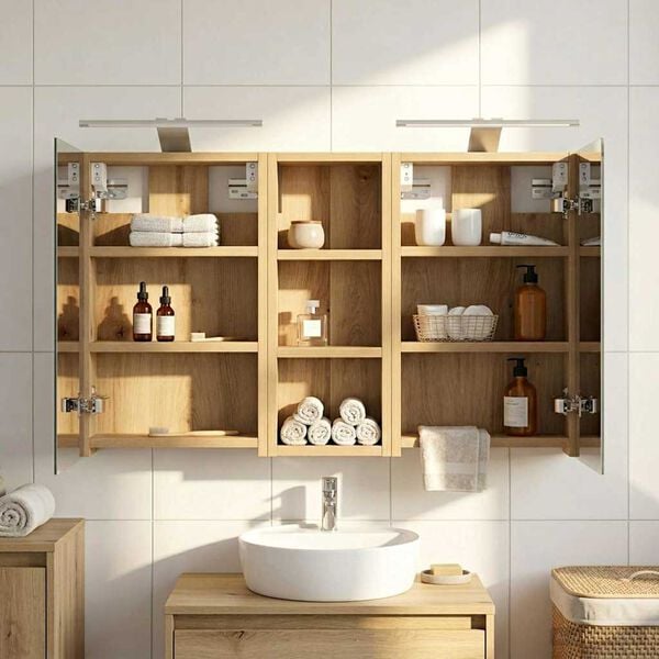 Zobrazen&iacute; obr&aacute;zku produktu 2 z 13