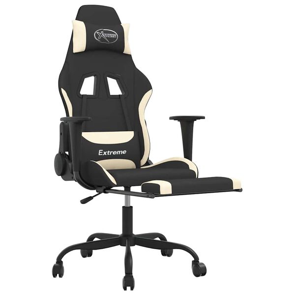 Zobrazen&iacute; obr&aacute;zku produktu 4 z 15