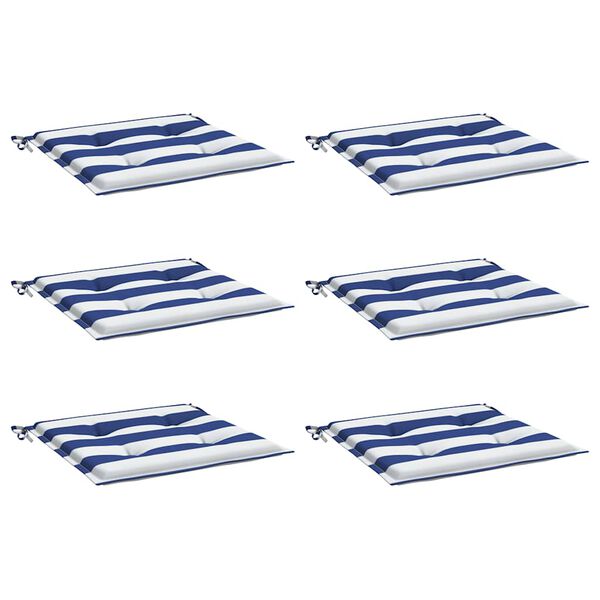 Zobrazen&iacute; obr&aacute;zku produktu 3 z 9