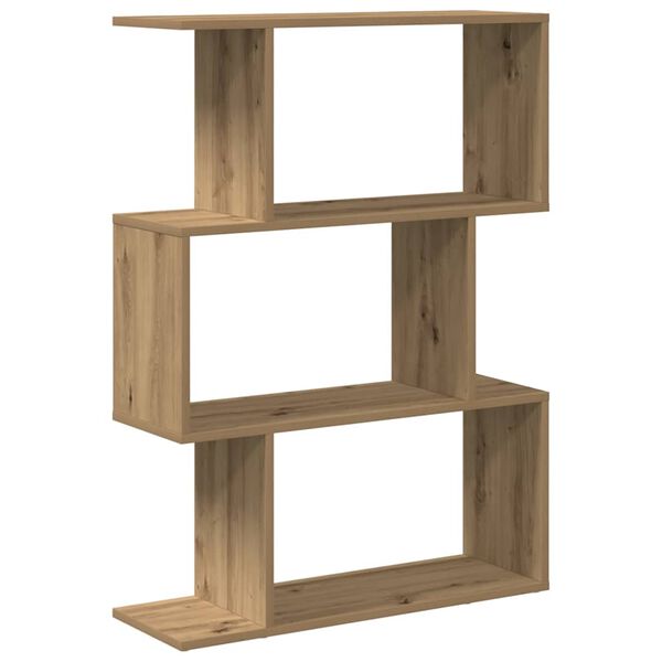 Zobrazen&iacute; obr&aacute;zku produktu 1 z 13
