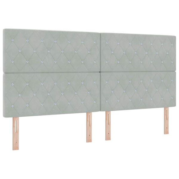 Zobrazen&iacute; obr&aacute;zku produktu 4 z 10
