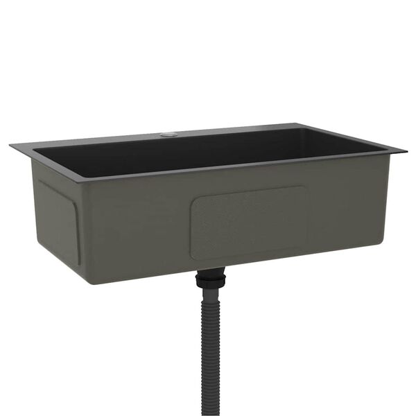 Zobrazen&iacute; obr&aacute;zku produktu 4 z 13