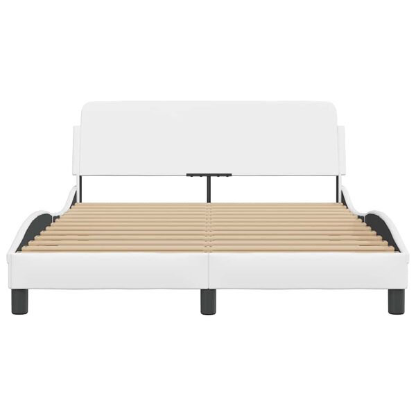 Zobrazen&iacute; obr&aacute;zku produktu 4 z 9