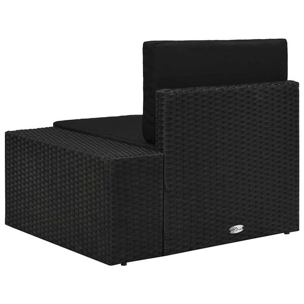 Zobrazen&iacute; obr&aacute;zku produktu 3 z 16