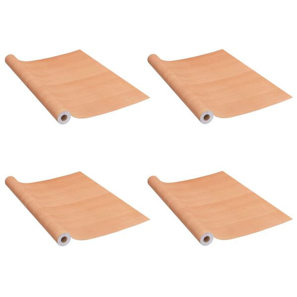 Zobrazen&iacute; obr&aacute;zku produktu 1 z 7