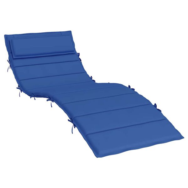 Zobrazen&iacute; obr&aacute;zku produktu 1 z 9