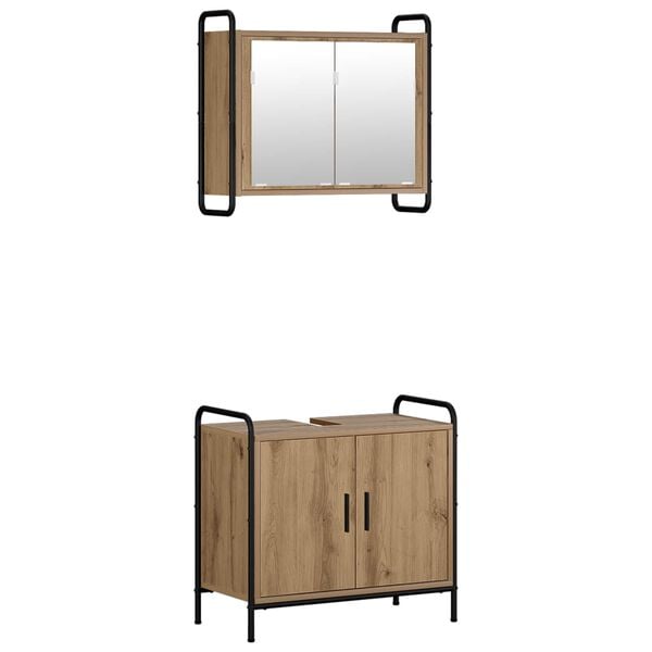 Zobrazen&iacute; obr&aacute;zku produktu 1 z 12