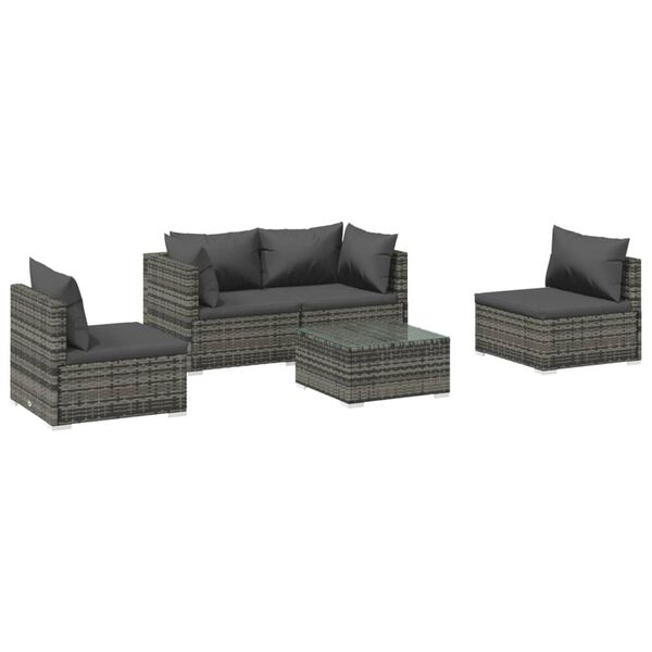 Zobrazen&iacute; obr&aacute;zku produktu 1 z 12