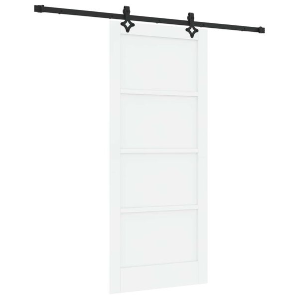 Zobrazen&iacute; obr&aacute;zku produktu 1 z 11