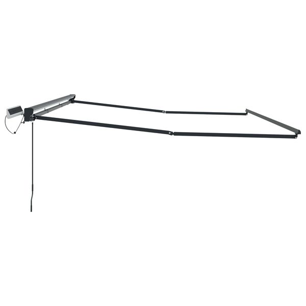 Zobrazen&iacute; obr&aacute;zku produktu 3 z 9