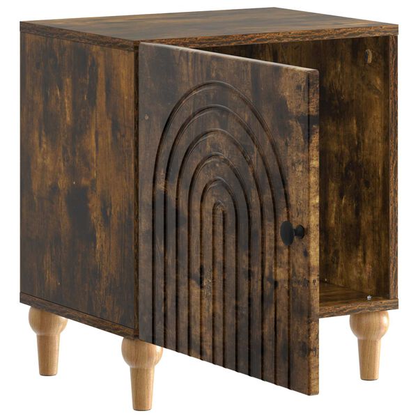 Zobrazen&iacute; obr&aacute;zku produktu 3 z 10