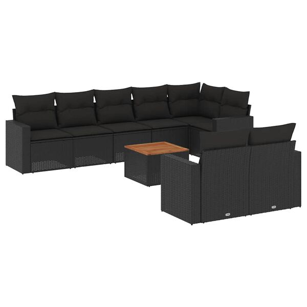 Zobrazen&iacute; obr&aacute;zku produktu 1 z 17