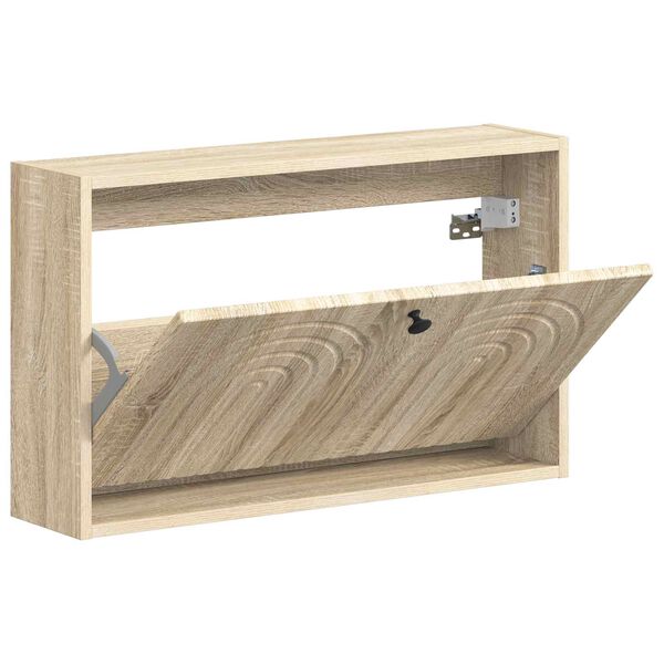 Zobrazen&iacute; obr&aacute;zku produktu 2 z 8