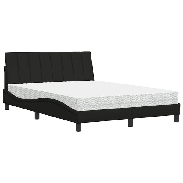 Zobrazen&iacute; obr&aacute;zku produktu 1 z 14