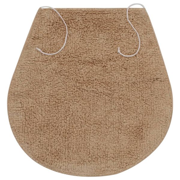Zobrazen&iacute; obr&aacute;zku produktu 4 z 5