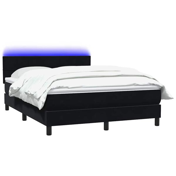 Zobrazen&iacute; obr&aacute;zku produktu 3 z 16