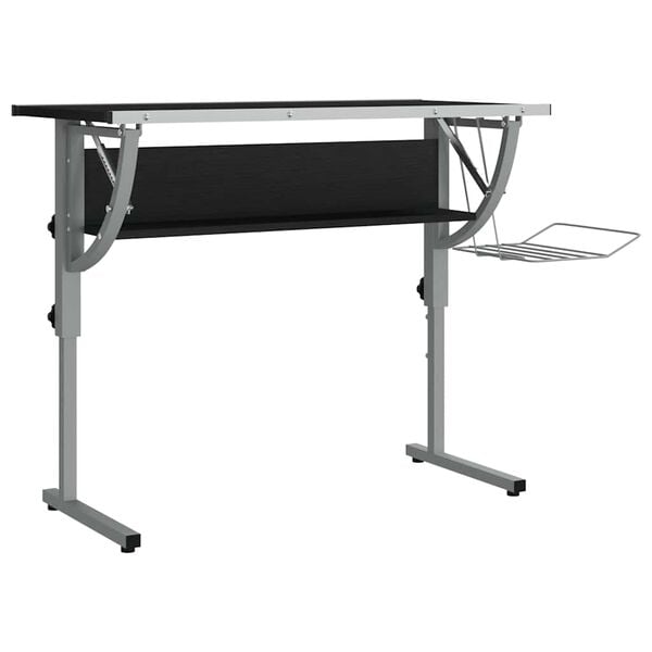 Zobrazen&iacute; obr&aacute;zku produktu 1 z 8