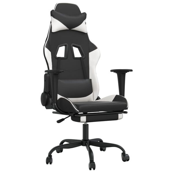 Zobrazen&iacute; obr&aacute;zku produktu 1 z 15