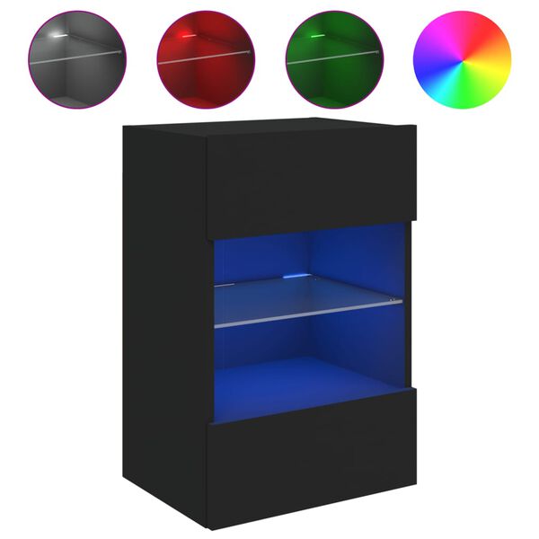 Zobrazen&iacute; obr&aacute;zku produktu 1 z 19