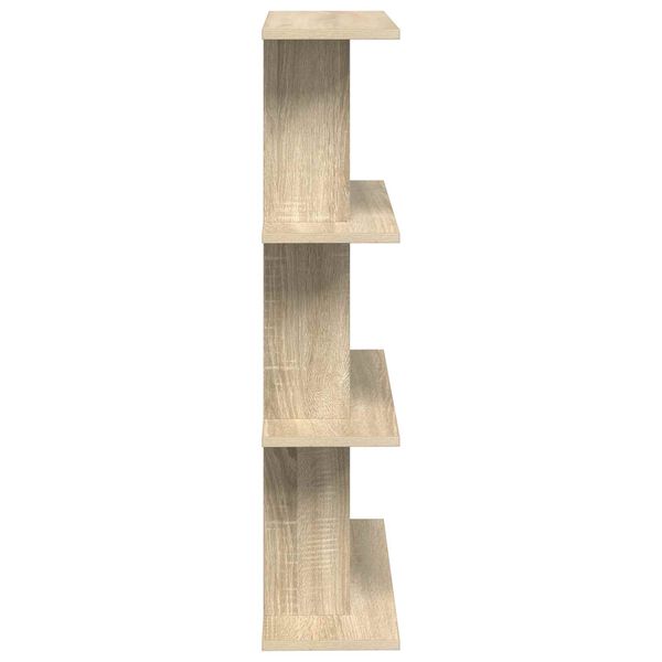 Zobrazen&iacute; obr&aacute;zku produktu 4 z 7