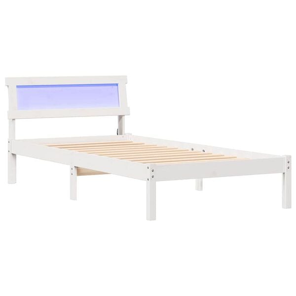 Zobrazen&iacute; obr&aacute;zku produktu 1 z 11