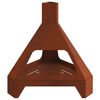 N&aacute;hledov&yacute; obr&aacute;zek produktu 6 z 13